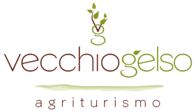 Foto Agriturismo Vecchio Gelso Foto ufficiale Agriturismo Vecchio Gelso