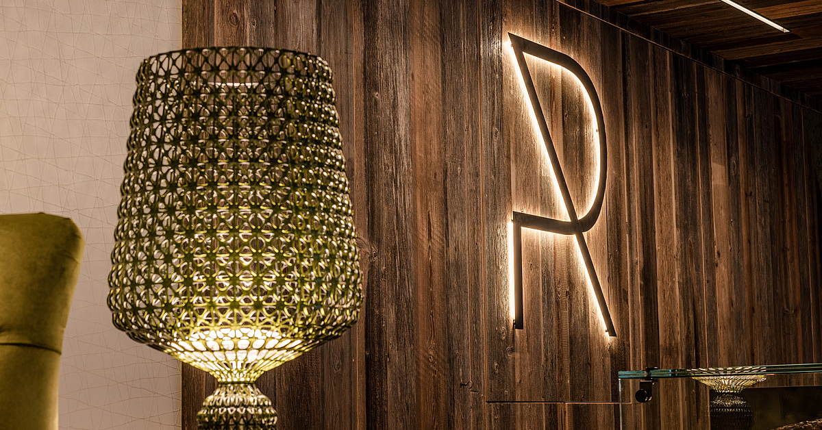 Foto Ravelli Hotel Foto ufficiale Ravelli Hotel