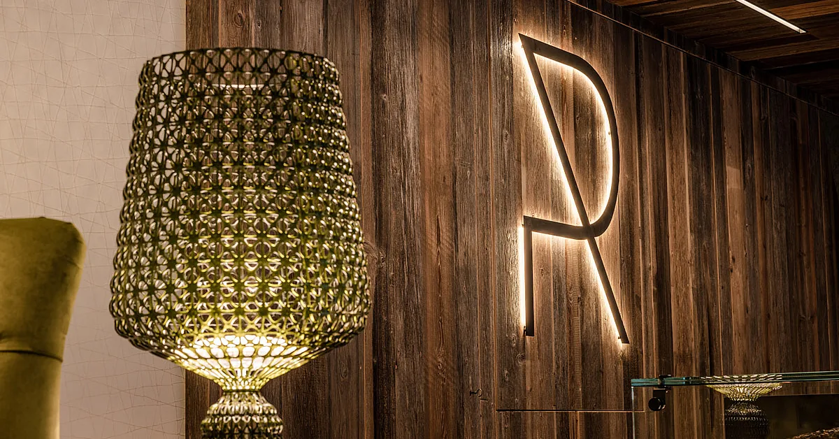 Foto Ravelli Hotel Foto ufficiale Ravelli Hotel