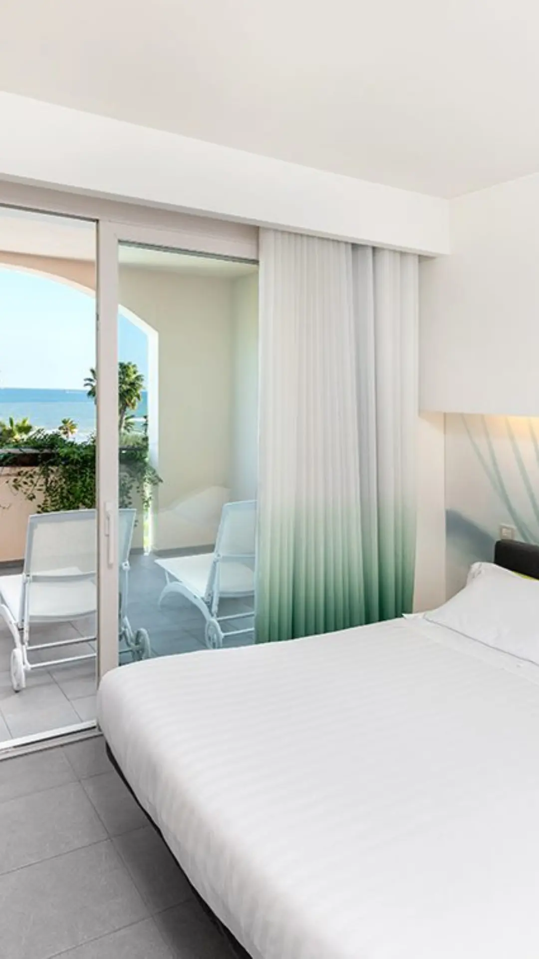 Foto Valentino Resort & Spa Foto ufficiale Valentino Resort & Spa