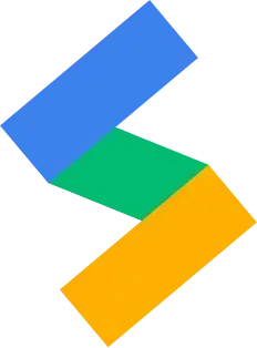 Icona logo Scidoo